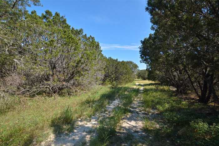 photo 2: 2 CR 2268 Road, Lampasas TX 76550