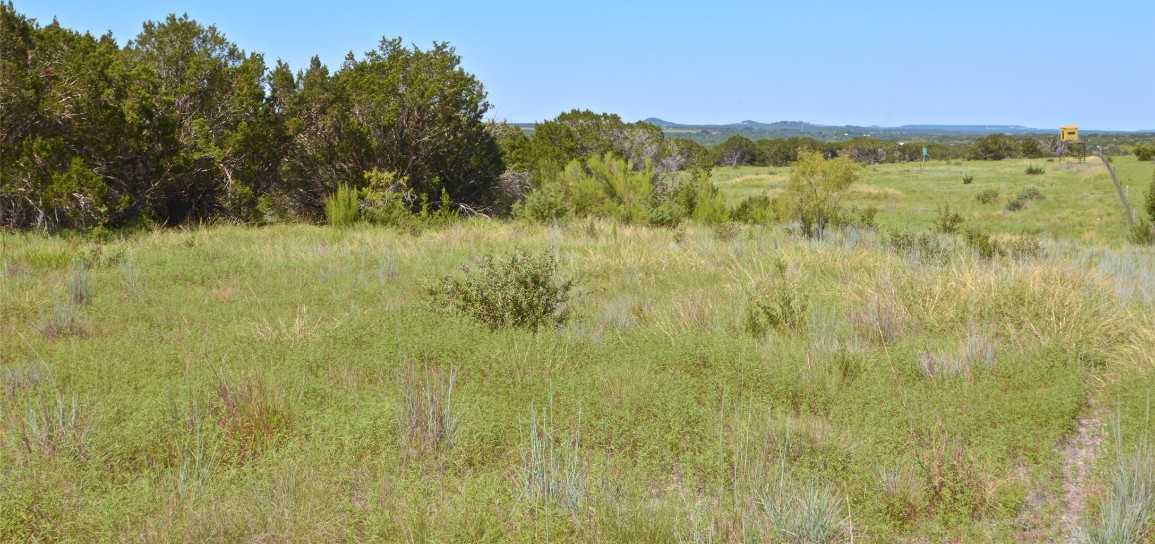 photo 3: 2 CR 2268 Road, Lampasas TX 76550