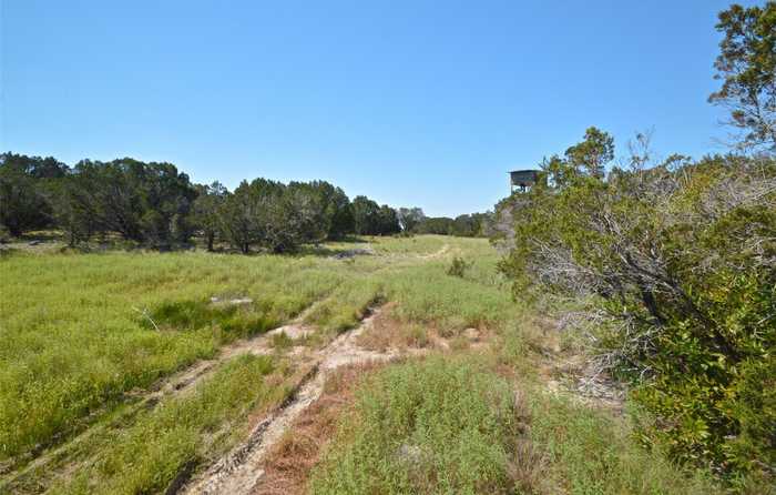 photo 32: 3 CR 2268 Road, Lampasas TX 76550