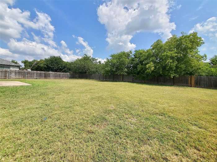 photo 40: 2901 Donnell Drive, Round Rock TX 78664