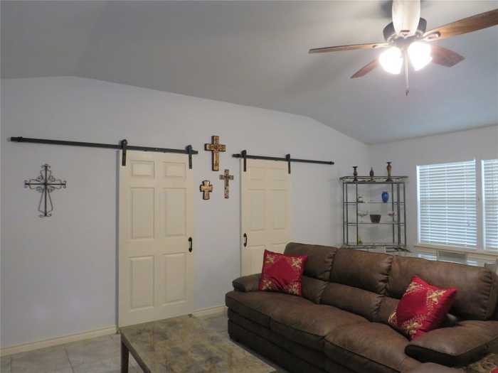 photo 24: 1615 Bluebonnet Lane, Kingsland TX 78639