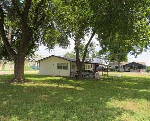 photo 3: 1615 Bluebonnet Lane, Kingsland TX 78639