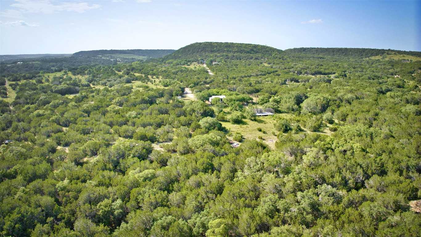 photo 1: 455 Quail Creek Road, Marble Falls TX 78654