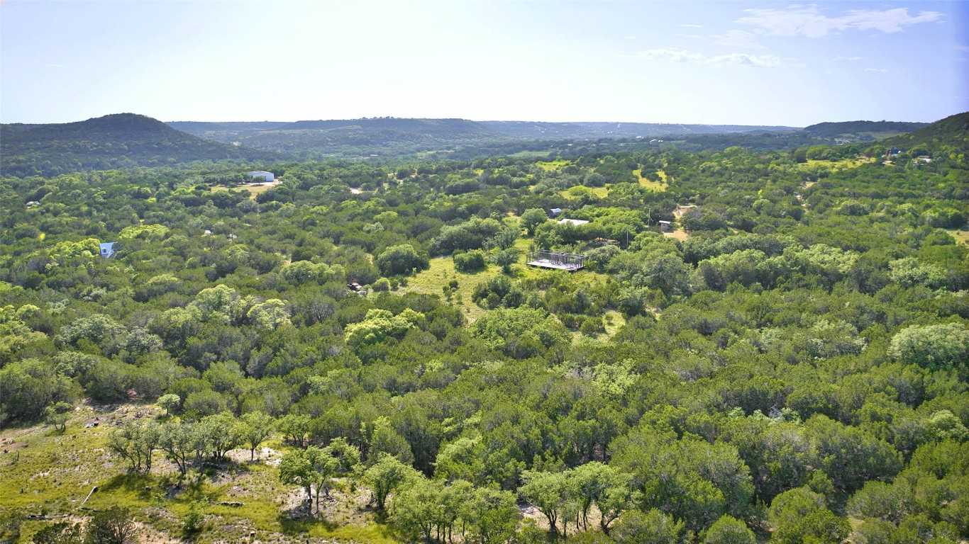 photo 2: 455 Quail Creek Road, Marble Falls TX 78654