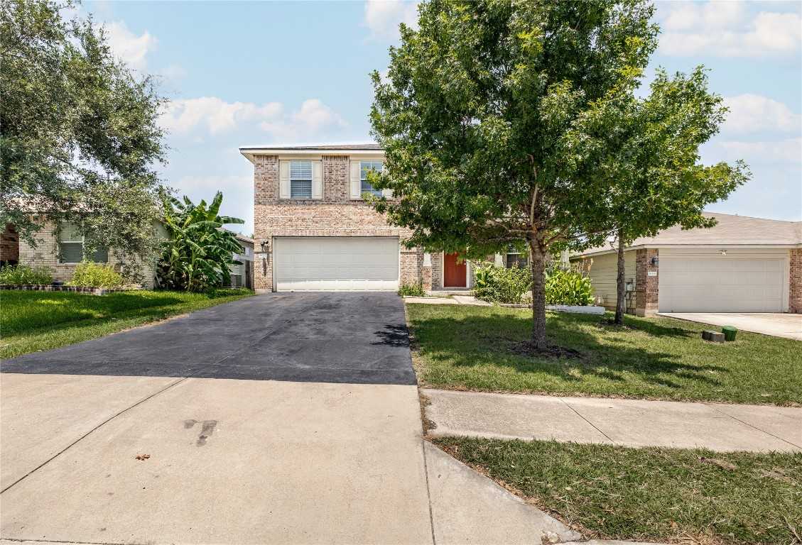 photo 2: 18312 Great Falls Drive, Manor TX 78653