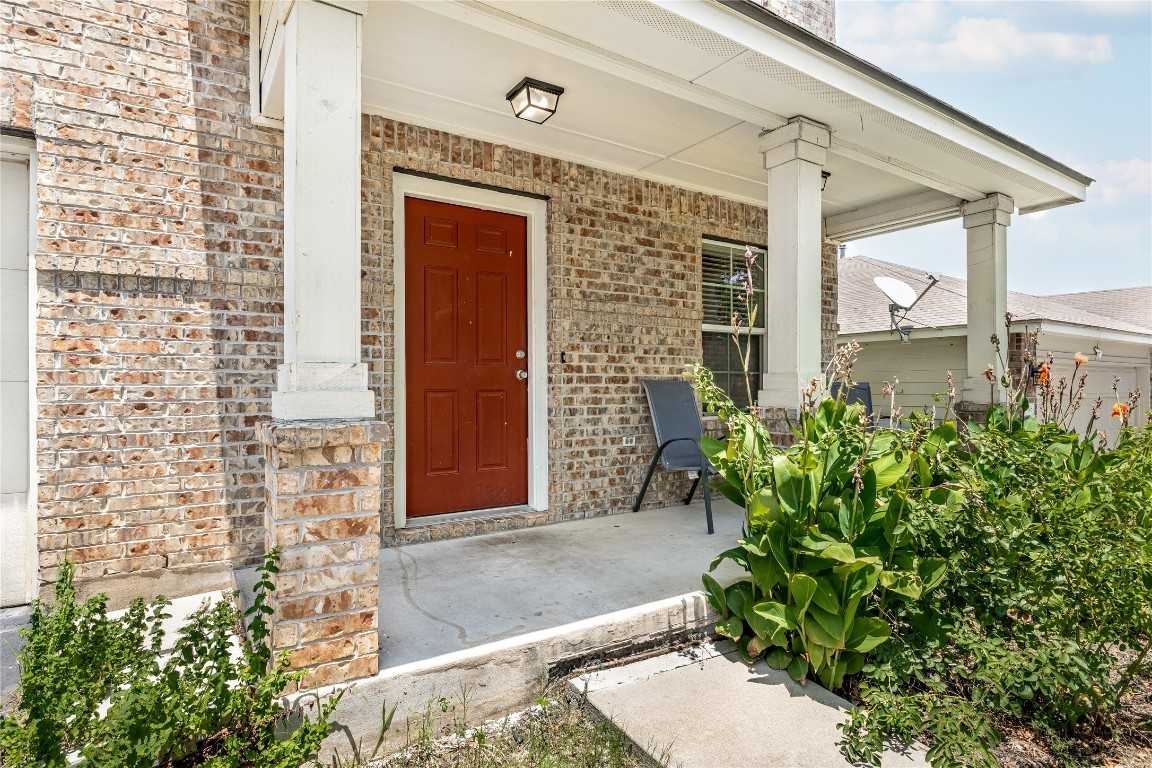 photo 3: 18312 Great Falls Drive, Manor TX 78653