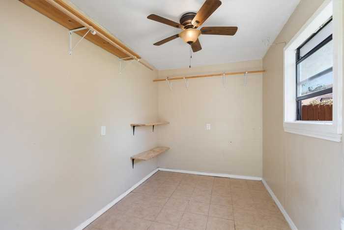 photo 33: 4417 Magin Meadow Drive, Austin TX 78744