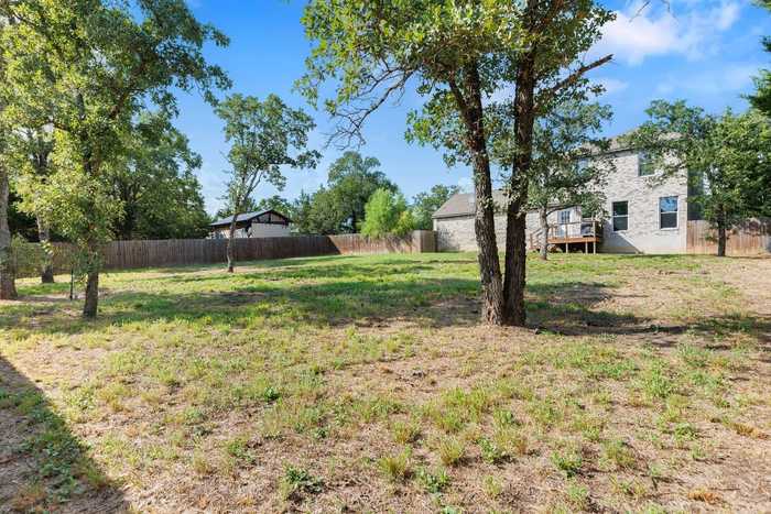 photo 28: 139 Fleetway Drive, Bastrop TX 78602