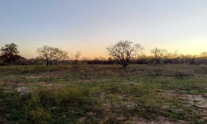 photo 16: 4575 Mineral Springs RD Mineral Springs Road, Lockhart TX 78644