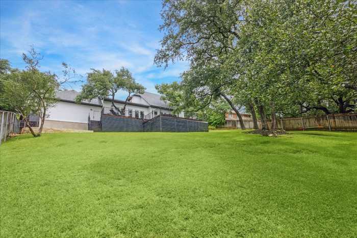 photo 38: 3203 Riva Ridge Road, Austin TX 78746