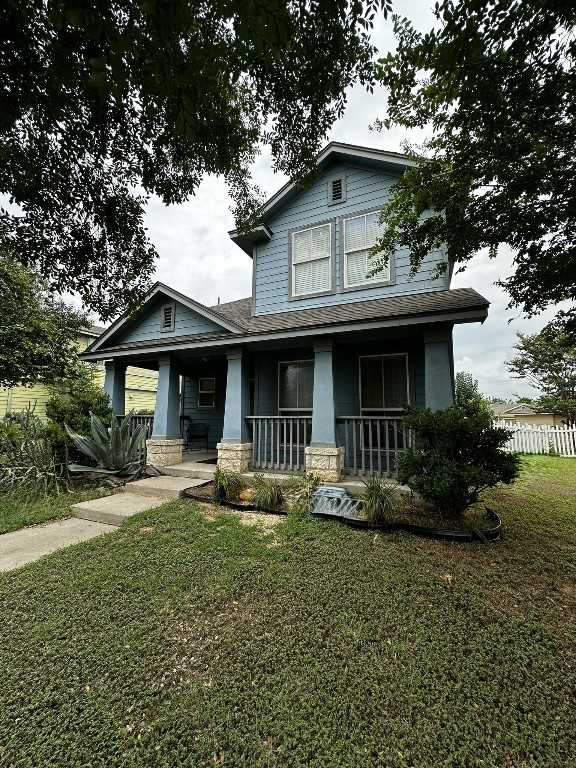 photo 1: 1508 Willow Vista, Round Rock TX 78664