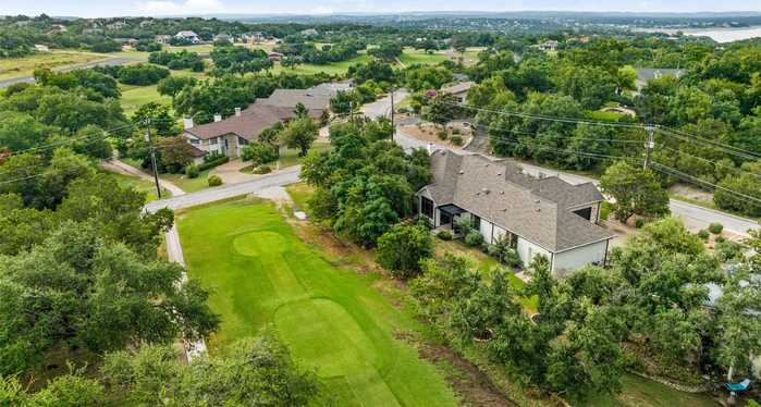 photo 38: 607 Lido Street, Lakeway TX 78734