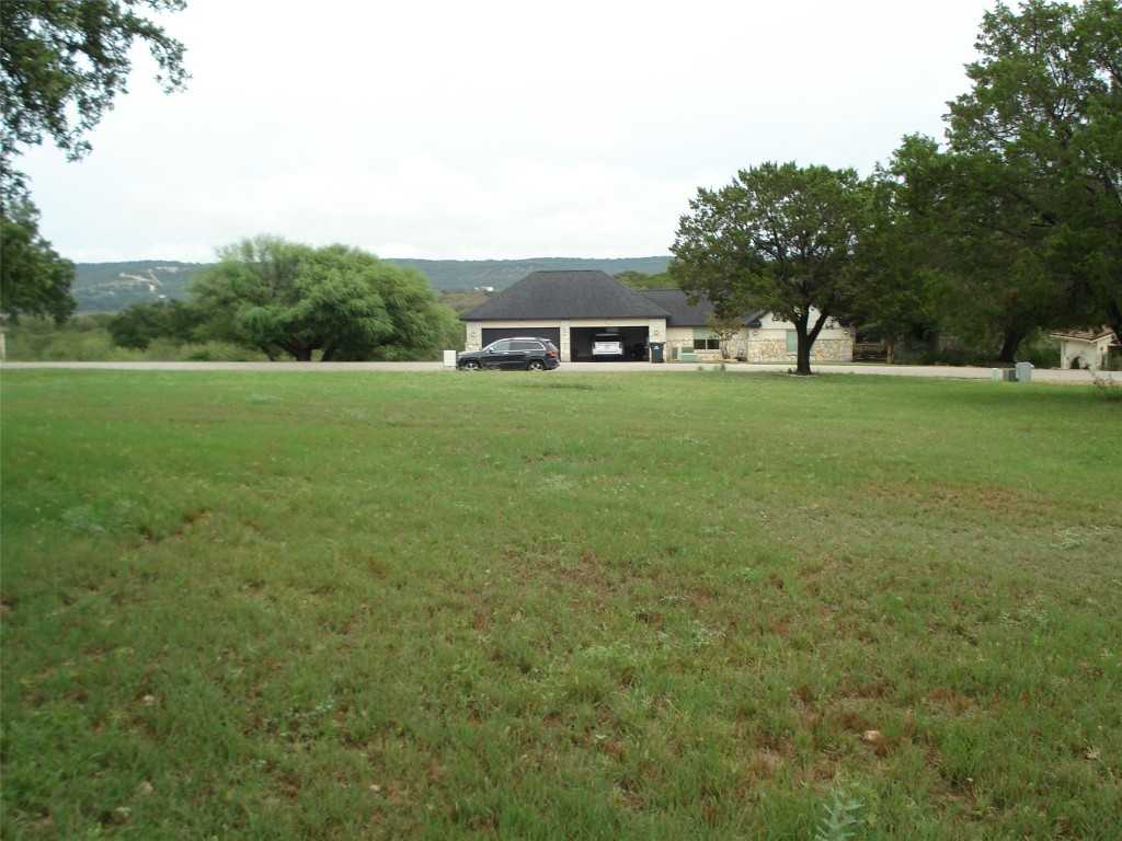 photo 1: 103-A Wesley Ridge Drive, Spicewood TX 78669