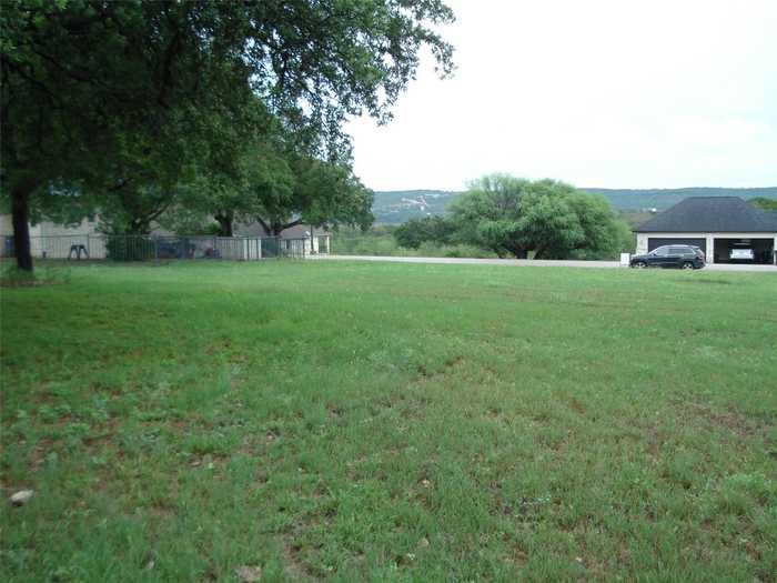 photo 2: 103-A Wesley Ridge Drive, Spicewood TX 78669