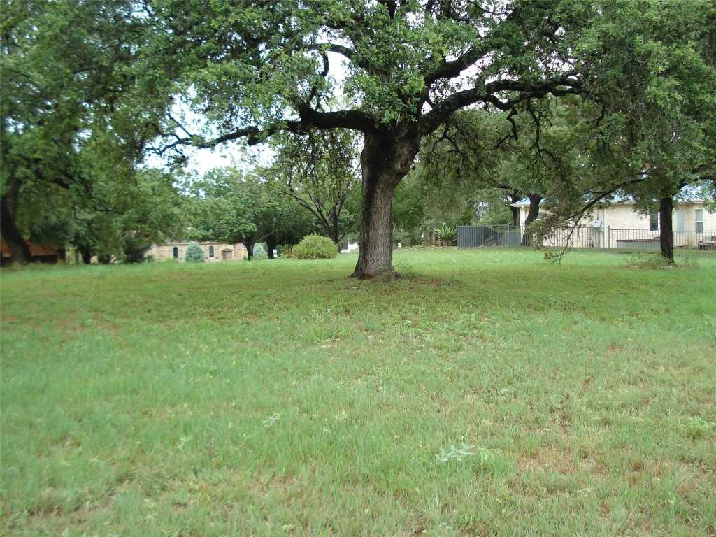 photo 3: 103-A Wesley Ridge Drive, Spicewood TX 78669