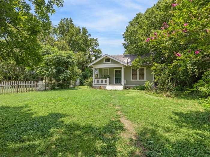 photo 2: 8701 Bluff Springs Road, Austin TX 78744