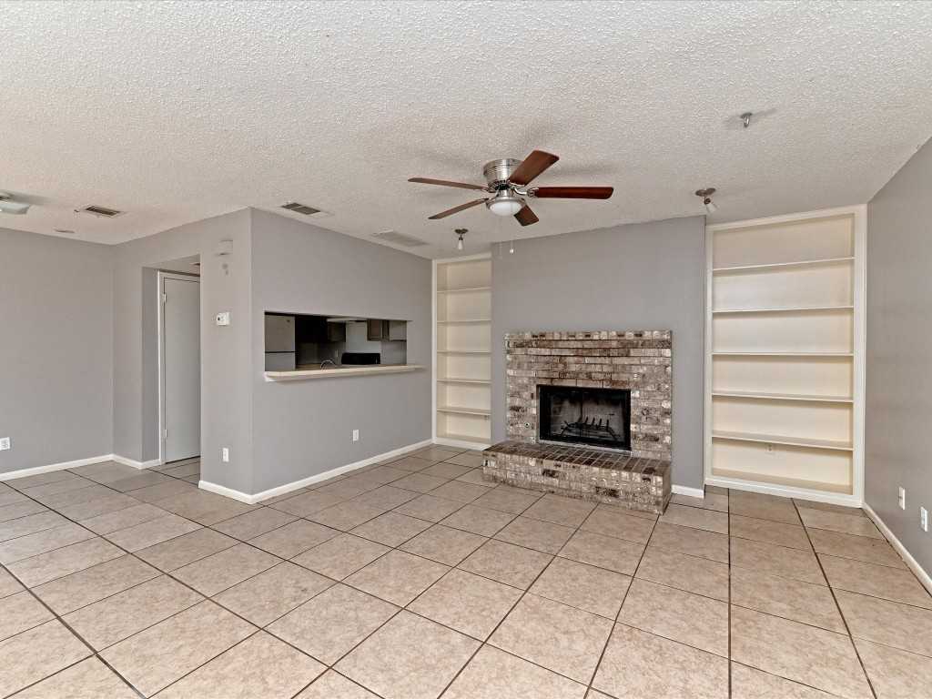 photo 2: 7825 Beauregard Circle Unit 6, Austin TX 78745