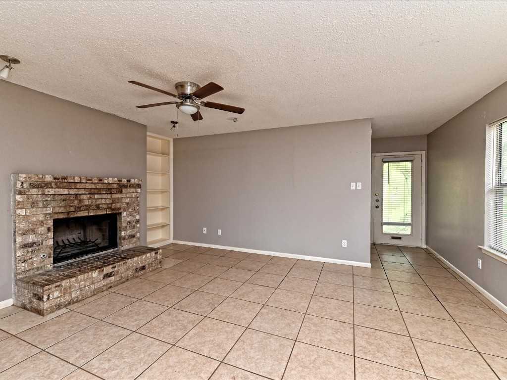 photo 3: 7825 Beauregard Circle Unit 6, Austin TX 78745