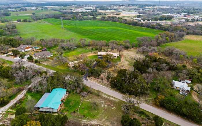 photo 38: 1003 N Ridge Street, Lampasas TX 76550