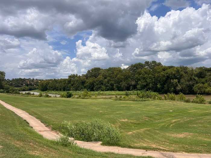 photo 31: 157 Konahuanui Lane, Bastrop TX 78602