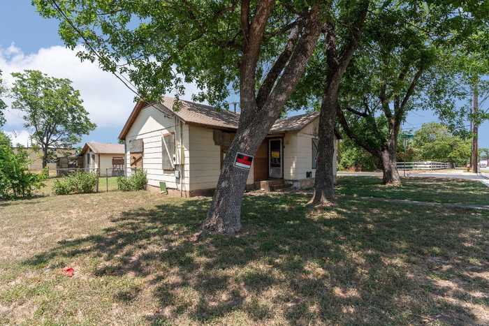 photo 16: 5921 Coventry Lane, Austin TX 78723