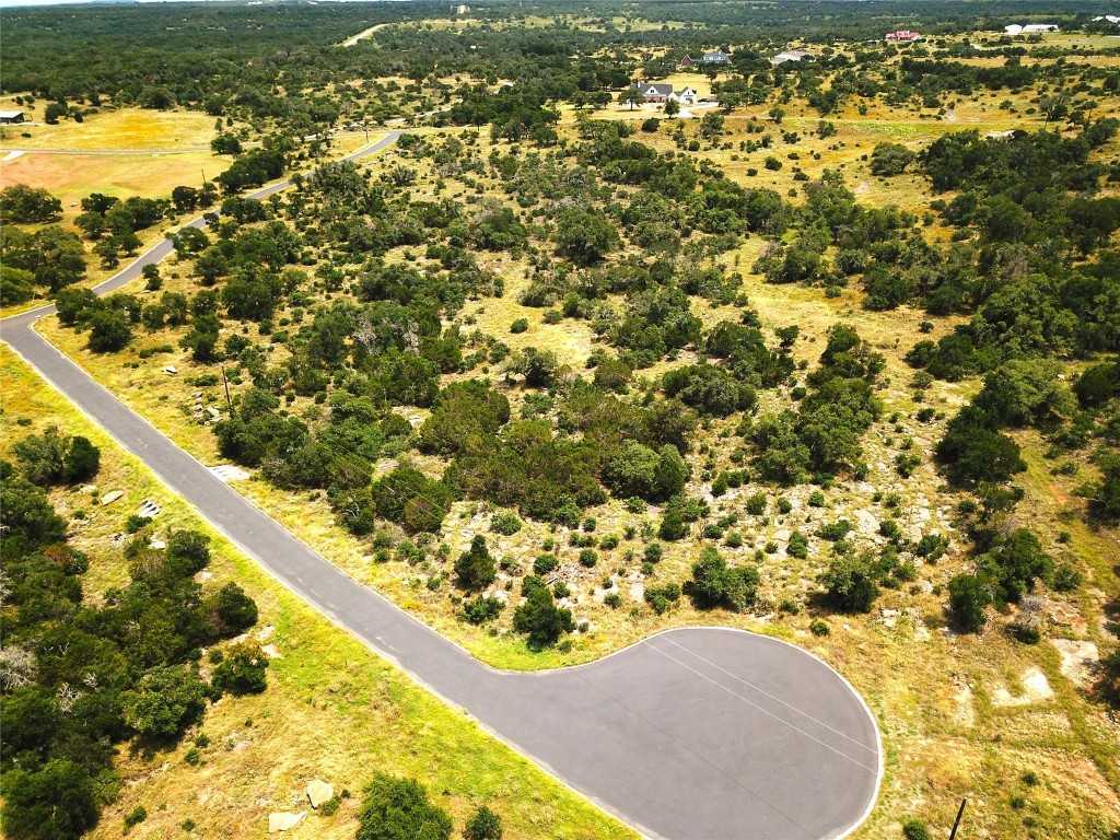 photo 3: 181 Kaden's Bluff, Round Mountain TX 78663