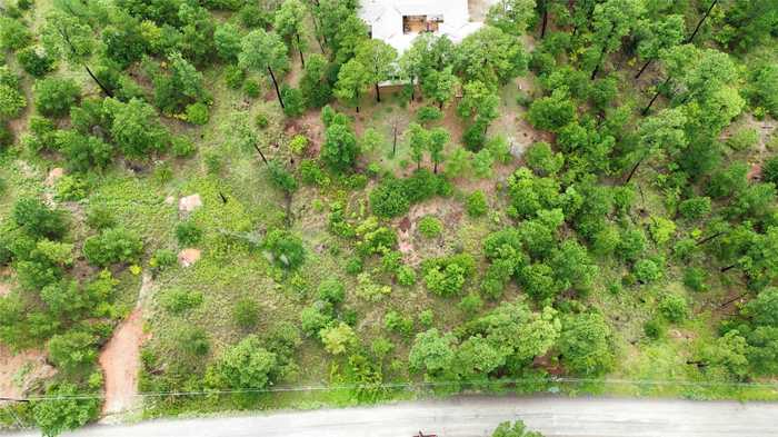 photo 1: Lot 1510 Haleakala Lane, Bastrop TX 78602