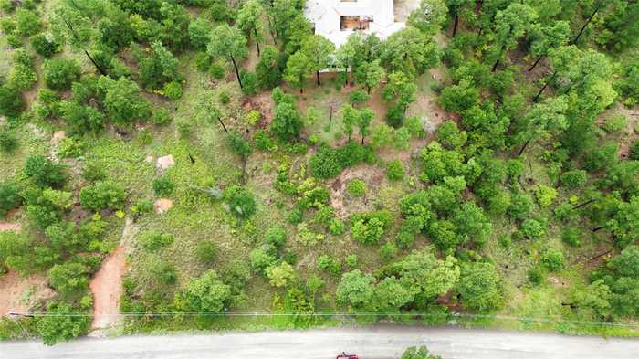 photo 11: Lot 1510 Haleakala Lane, Bastrop TX 78602