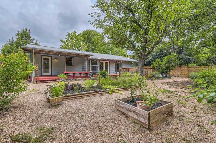 photo 28: 4905 Aberdeen Circle, Austin TX 78745