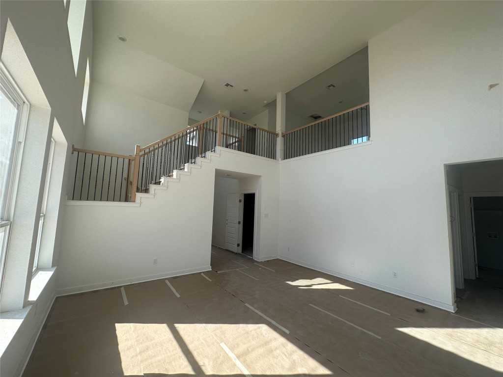 photo 3: 2705 Sage Ranch Drive Unit 15, Leander TX 78641