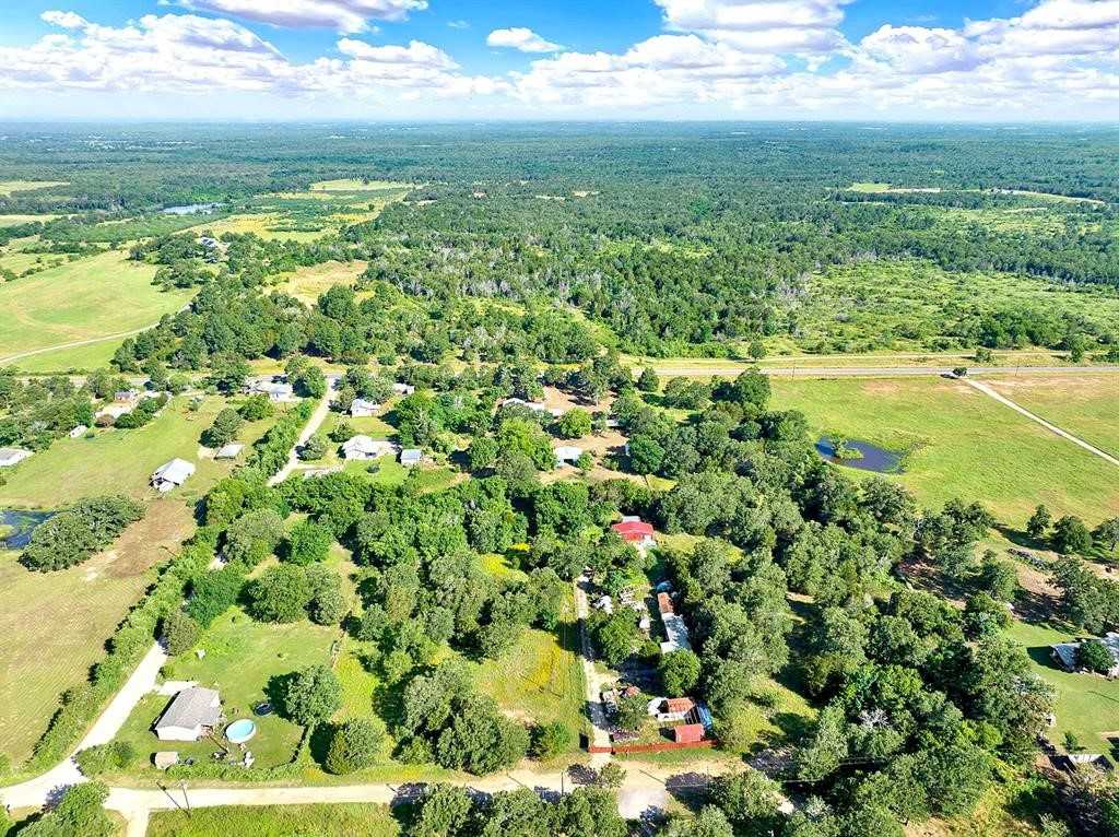 photo 2: Lot-50 Flaming Oak Drive, Bastrop TX 78602