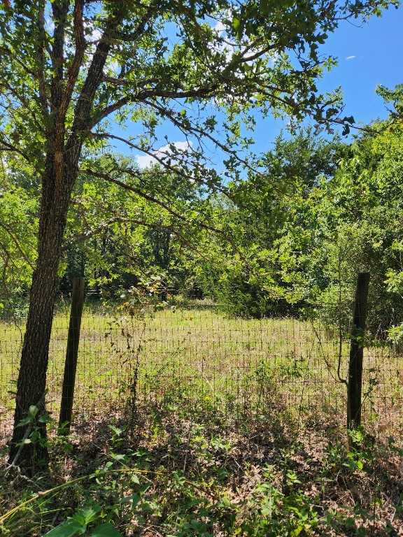 photo 3: Lot-50 Flaming Oak Drive, Bastrop TX 78602