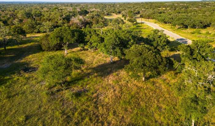 photo 21: 119 Pecan Creek Drive, Lampasas TX 76550