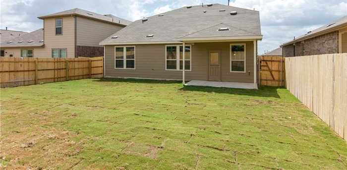 photo 32: 11800 Eragon Drive, Austin TX 78754