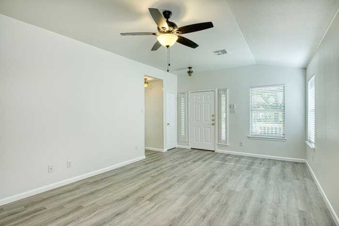 photo 2: 1851 Logan Drive, Round Rock TX 78664