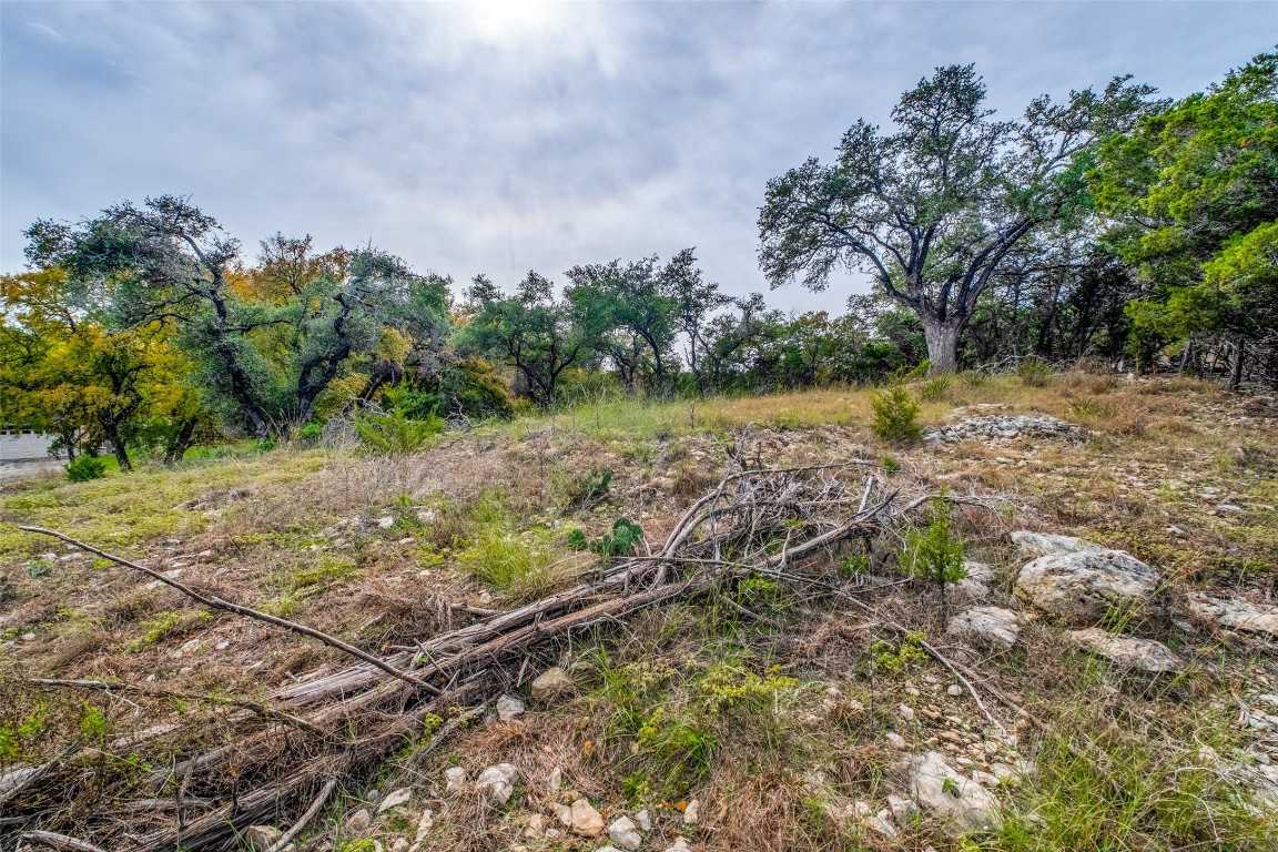 photo 1: 112 Woodacre Drive, Wimberley TX 78676