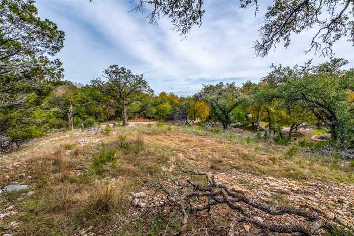 photo 2: 112 Woodacre Drive, Wimberley TX 78676