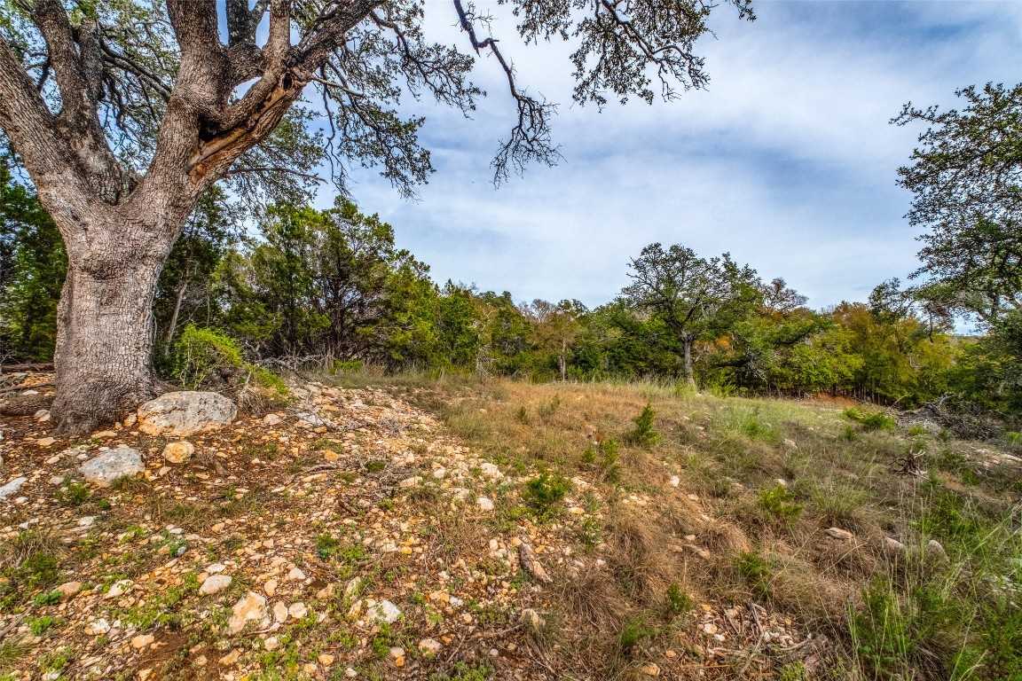 photo 3: 112 Woodacre Drive, Wimberley TX 78676