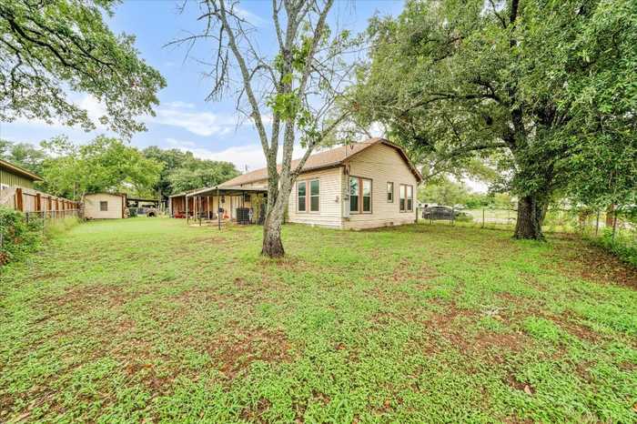 photo 20: 148 E Boundary Street, Giddings TX 78942