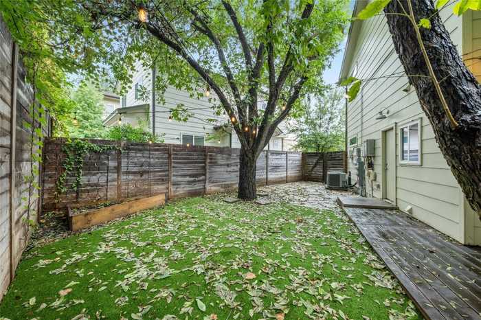 photo 25: 6800 Menchaca Road Unit 2, Austin TX 78745