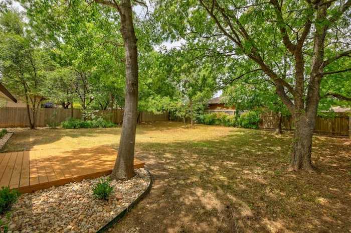 photo 32: 8804 Clarewood Drive, Austin TX 78758