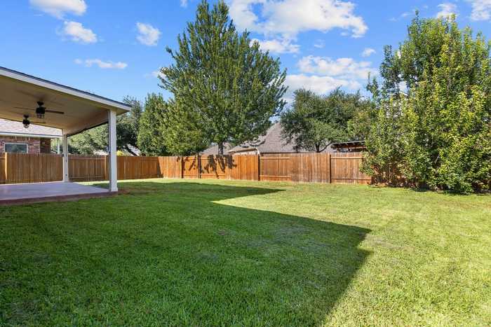 photo 32: 2431 Salorn Way, Round Rock TX 78681