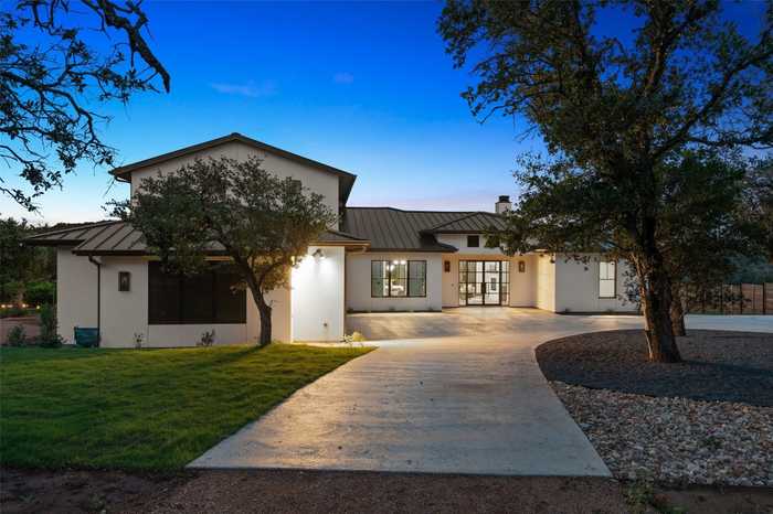 photo 39: 2601 Improver Road, Spicewood TX 78669