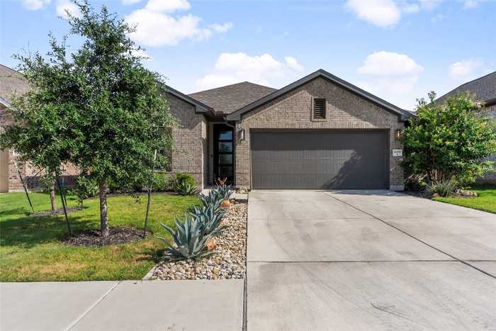 photo 1: 2009 Caritas Drive, Leander TX 78641