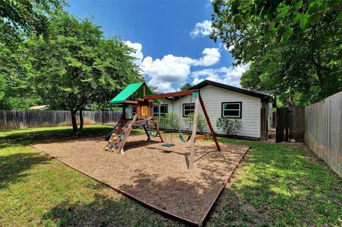 photo 34: 9008 W Pointer Lane, Austin TX 78758