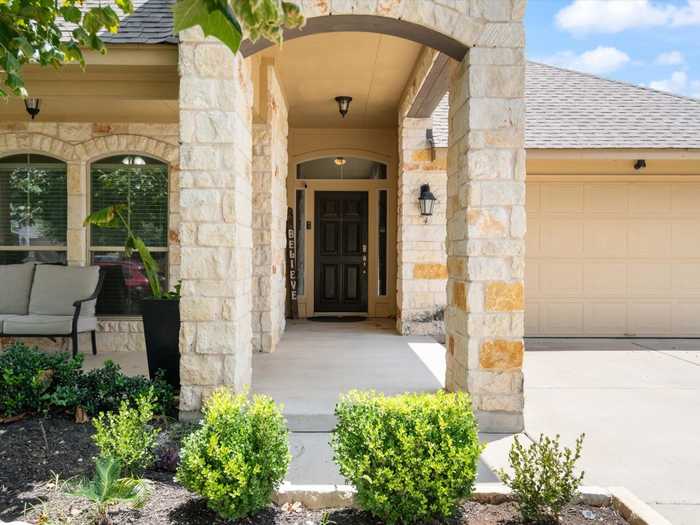 photo 2: 636 Joppa Road, Leander TX 78641