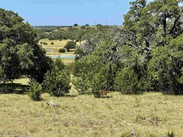 photo 1: 159 Axis Way, Lampasas TX 76550