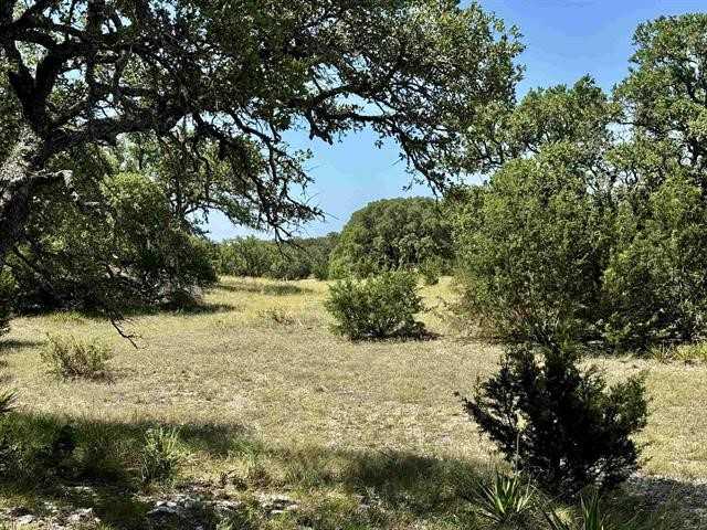 photo 3: 159 Axis Way, Lampasas TX 76550