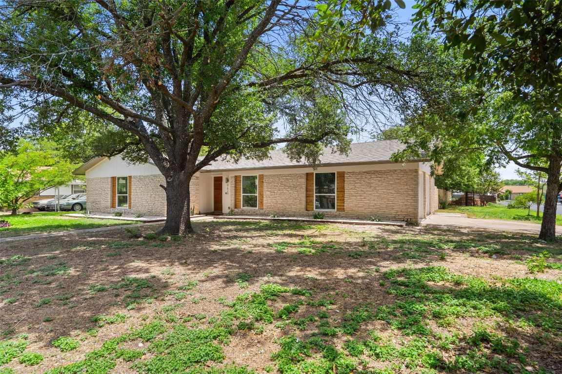 photo 2: 9629 Chukar Circle, Austin TX 78758