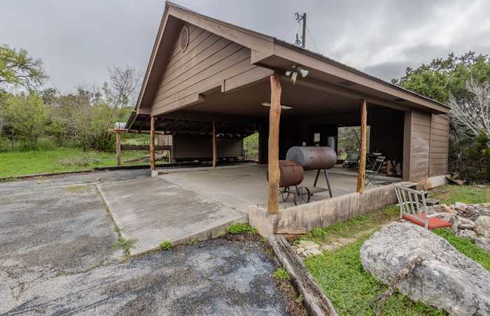 photo 34: 200 Valley Ridge Road, Wimberley TX 78676